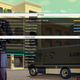 Illustration for article titled iGrand Theft Auto V/i Benchmarked: Pushing PC Graphics To The Limit